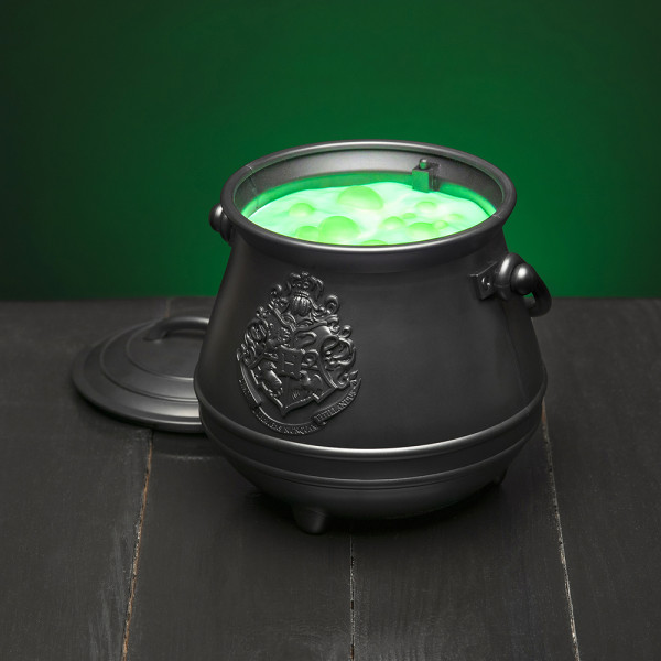Paladone Light Harry Potter: Cauldron